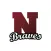 Newton Public Schools NJ