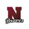 Newton Public Schools NJ