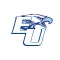 East Union CSD