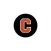 Chesaning Union Schools
