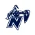 Nicolet Union High School
