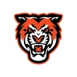 Marshall Public Schools, MN