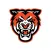 Marshall Public Schools, MN