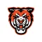 Marshall Public Schools, MN