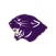 Navarro ISD - Go Panthers!