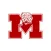 Marshall IL Schools