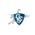 Grant Christian School, MI