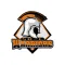 Sergeant Bluff-Luton Schools