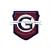 Garrett-Keyser-Butler CSD IN