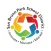 San Bruno Park School