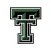 Thomas-Fay-Custer Schools