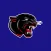 Tracy Area Public Schools