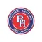 Berkeley Heights PS
