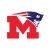 Marion School District, AR