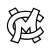 Caddo Mills ISD, TX