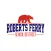 Roberts Ferry School District