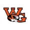 Walnut Grove School District