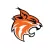 Marmaton Valley USD 256, KS