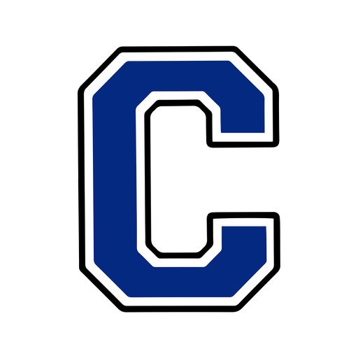 Candor Central School District Candor Central School District