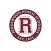 Ridgewood Public Schools, NJ