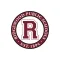 Ridgewood Public Schools, NJ