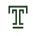 Tyrone Public Schools