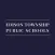 Edison Township Public Schools