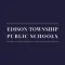 Edison Township Public Schools