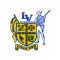 Logan View Public Schools