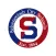 Schenectady City Schools