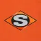 Sallisaw Public Schools, OK