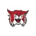 Willow Grove School, IL