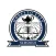 Modesto City Schools