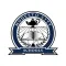 Modesto City Schools