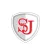 St. James R-1 School District