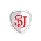 St. James R-1 School District