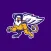 Springville-Griffith CSD