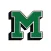 Maryville R-II Schools, MO