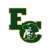 East Chambers ISD Buccaneers