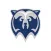 Mammoth Spring School District