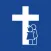Sonrise Christian School