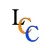 LCC School