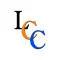 LCC School