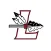 Lawrence County CUSD 20