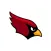 Potomac CUSD 10, IL