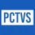 TechLife, Your PCTVS Guide
