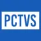 TechLife, Your PCTVS Guide