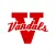 Vandalia CUSD#203 Vandals