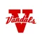 Vandalia CUSD#203 Vandals