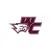 Westosha Central High School